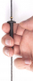 No-More-Glove 2 Thumbnail Image 3