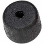 Nitro Button String Nocks, 6-pack Thumbnail Image 2