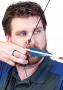 Super Flex Kisser Button Thumbnail Image 3