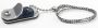 Klickit Draw Check Thumbnail Image