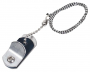 Klickit Draw Check Thumbnail Image 2