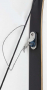 Klickit Draw Check Thumbnail Image 3