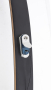 Klickit Draw Check Thumbnail Image 4