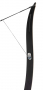 Klickit Draw Check Thumbnail Image 5