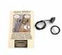 Kydex Flexback Klicker Thumbnail Image 2