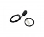 Kydex Flexback Klicker Thumbnail Image 3
