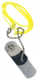 Clickety Klick Draw Check Thumbnail Image 4