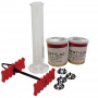 Bohning Dip Kit Thumbnail Image