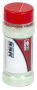 Bohning SSR Shaft Cleaner Thumbnail Image