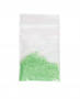 Bohning SSR Shaft Cleaner Thumbnail Image 2