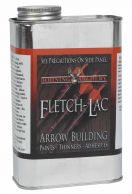 Fletch-Lac Thinner