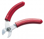 Saunders Nok-Set® Nock Pliers Thumbnail Image