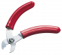 Saunders Nok-Set® Nock Pliers Thumbnail Image 3