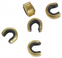 String Nocks Thumbnail Image