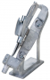 Bitzenburger Dial-O-Fletch Fletching Jig Thumbnail Image
