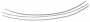 Replacement Klean-Cut Ribbon for Young Feather Burner Thumbnail Image