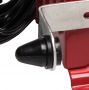 Replacement Nock Holder for Young Feather Burner Thumbnail Image