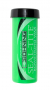 Seal-Tite® Wax Thumbnail Image