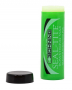Seal-Tite® Wax Thumbnail Image 2