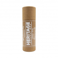 Bohning Heritage Bowstring Wax