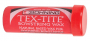 Tex-Tite Bow String Wax Thumbnail Image