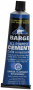 Barge Cement Thumbnail Image