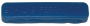 Bohning Ferr-L-Tite Cool Flex Insert Glue Thumbnail Image