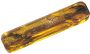 Bohning Ferr-L-Tite Point Glue Thumbnail Image