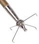 Kondor Glue-On Small Game Point Thumbnail Image 2