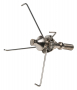 Kondor Screw-In Small Game Point Thumbnail Image 2