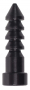 J-Grip Arrow Holder Thumbnail Image