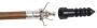 J-Grip Arrow Holder Thumbnail Image 2
