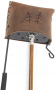 J-Grip Arrow Holder Thumbnail Image 3