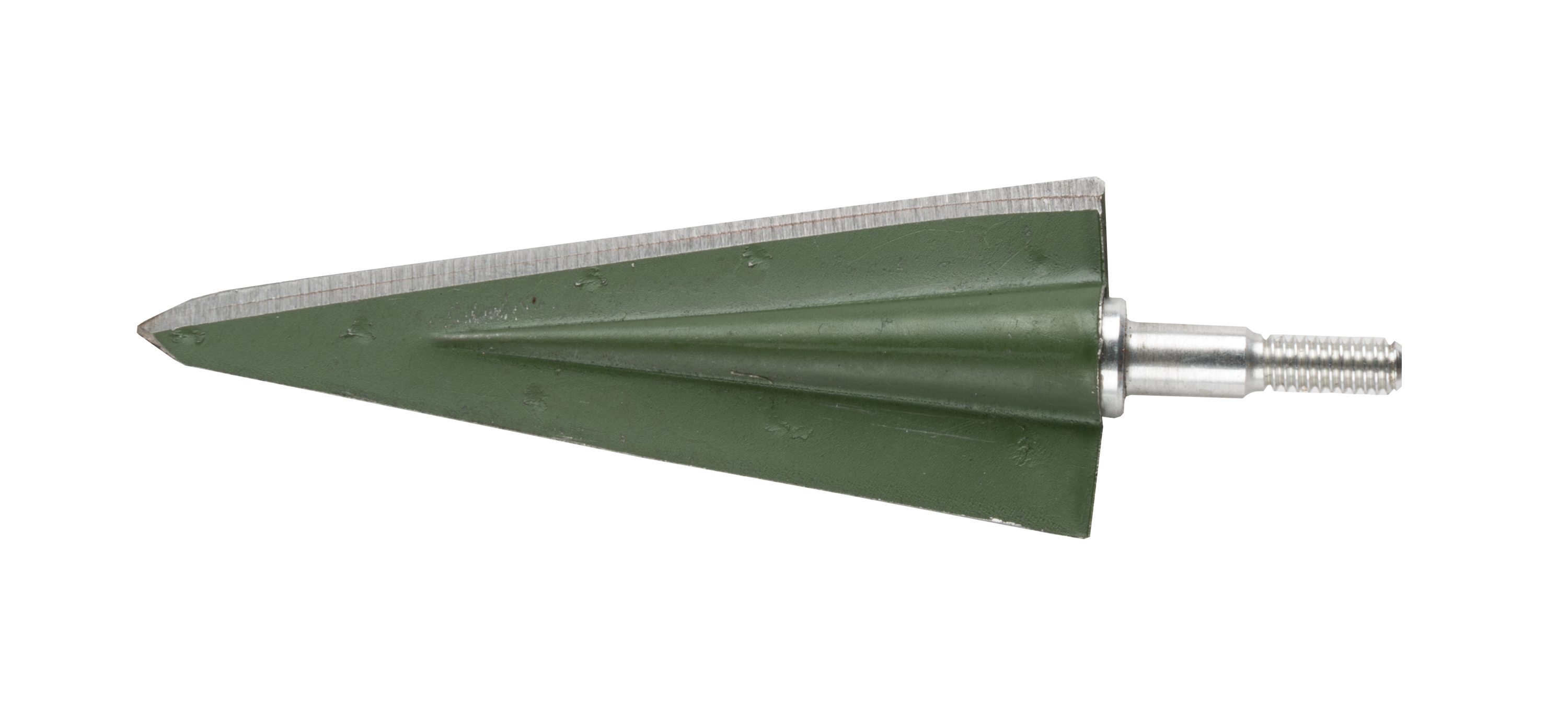 Best broadhead for low poundage bow