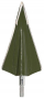 Zwickey Delta 2-Blade Screw-In Broadheads 3-pack Thumbnail Image