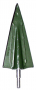 Zwickey No Mercy 2-Blade Screw-In Broadheads 3-pack Thumbnail Image