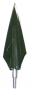 Zwickey Eskimo 4-Blade Screw-In Broadheads 3-pack Thumbnail Image