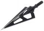 Woodsman® ELITE Series 3-Blade Screw-In Broadheads Thumbnail Image 3