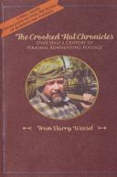 The Crooked Hat Chronicles DVD
