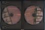 The Crooked Hat Chronicles DVD Thumbnail Image 4
