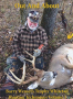 Out and About:  Barry Wensel's Trophy Whitetail Hunting Techniques Thumbnail Image 2