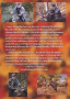 Out and About:  Barry Wensel's Trophy Whitetail Hunting Techniques Thumbnail Image 4
