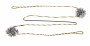 Traditional Only® D97 Dyna Puff Flemish Twist Bowstrings Thumbnail Image 2