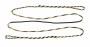 Traditional B55 Flemish Bow String for Youth Bow Thumbnail Image