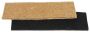 Rug Arrow Rest Thumbnail Image