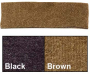 Rug Arrow Rest Thumbnail Image 3
