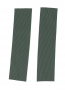 Cat Whiskers Bow String Silencers Thumbnail Image 4