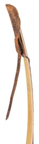longbowmaker Archery Bowstring Keeper 