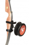 Cajun Screw-On Bowfishing  Reel Thumbnail Image