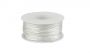 80# Polyester Bowfishing Line in 50 Foot Spool Thumbnail Image 2